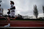 16_MG_6488-16