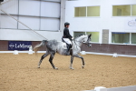 SBM_002494