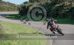 Alderney Hillclimb_2015_BIKE-7