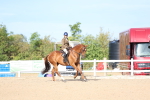 SBM_16825