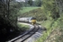 8th May 2005