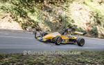 GKMC Hillclimb_13-08-2016_CAR-14