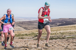 Pen-Y-Ghent-923