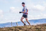 Leg Two-277