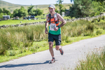 Tebay-902