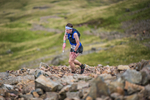 Borrowdale-341