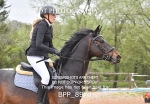 BPP_8974