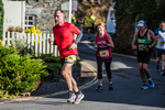 Derwentwater-647