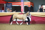 SBM_14680