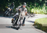 Triumph Owners Ride-out 2018-27