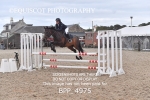 BPP_4975