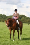 MBRC- August 2012 Champs portfolio