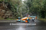 Petit Bot Hill Climb_2012-65