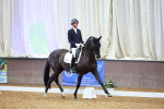 SBM_004526