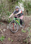 MTB XC_2017_Round 6-11