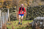 Stybarrow Dodd-817