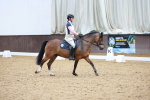 SBM_001666