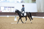 SBM_000695