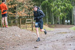 Glentress 21  10K-33