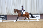 SBM_002604