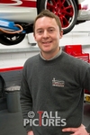 Harrison Automotive-49