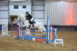 SBM_002390