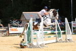 3E7A1513