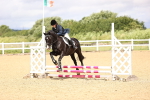 SBM_000527