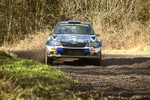 Samsonas Fivemiletown Rally-39