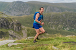 Kentmere-375