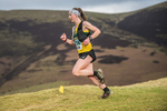 Loopy Latrigg-161