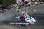 Guernsey National_2012_Kart-7