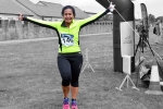 MTri 2017 33
