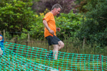 Grasmere Sports-1070