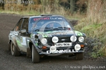 GLENS 75