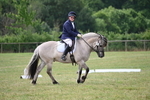WJ6_6127