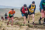 Black Combe-267