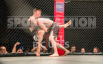 BOUT-9- James Jeune v Adam Walford-33