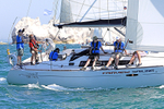 190629 AVANT GARDE GBR1963L FAIRVIEW SAILING 1Y3A0126