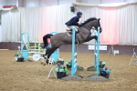 SBM_008033