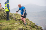 Dunnerdale-959