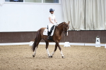 SBM_001352