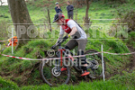 MTB XC_09-01-2022-120