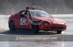 Sand Racing_29-09-2012-44