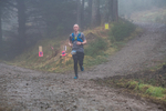 Glentress 21  10K-1630