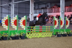 SBM_006480