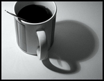 Caffeine Trigger