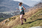 Elterwater-753