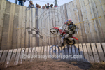 The Wall of Death-37