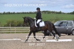 BPP_6027